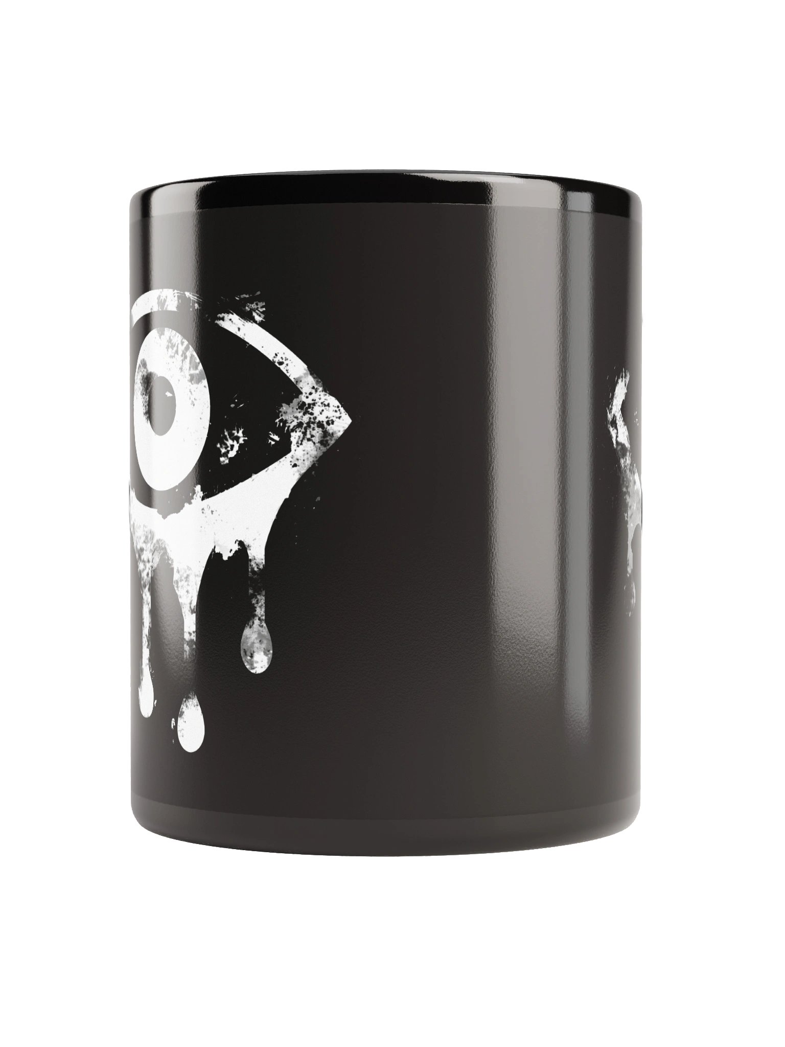 A classic mug product image (10)