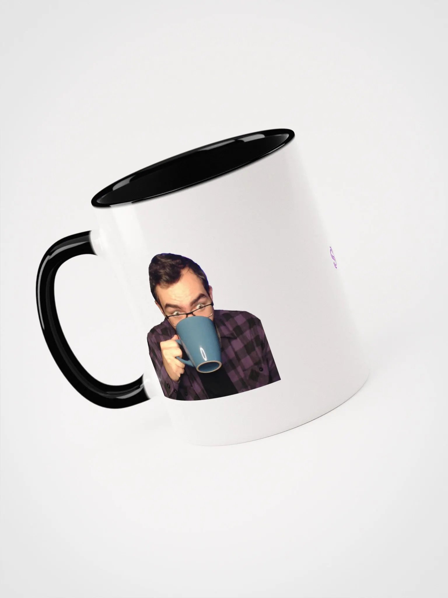 Sippees Mug product image (1)