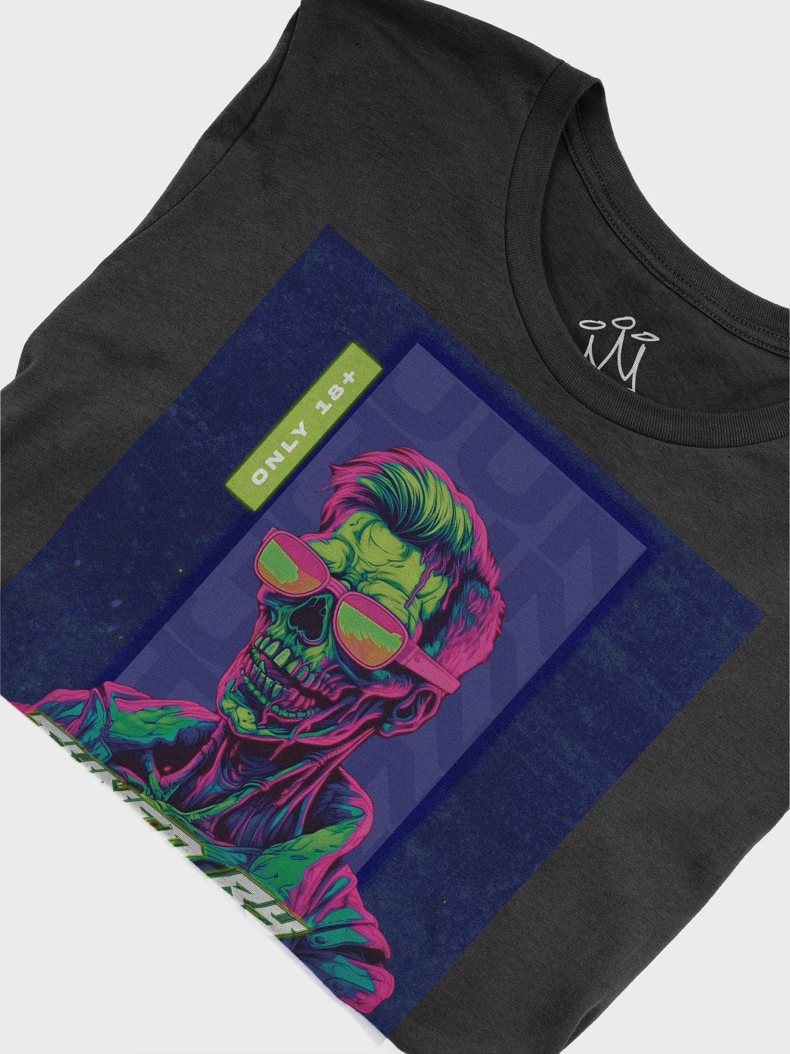 October Season product image (5)