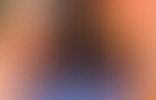 Audio thumbnail background
