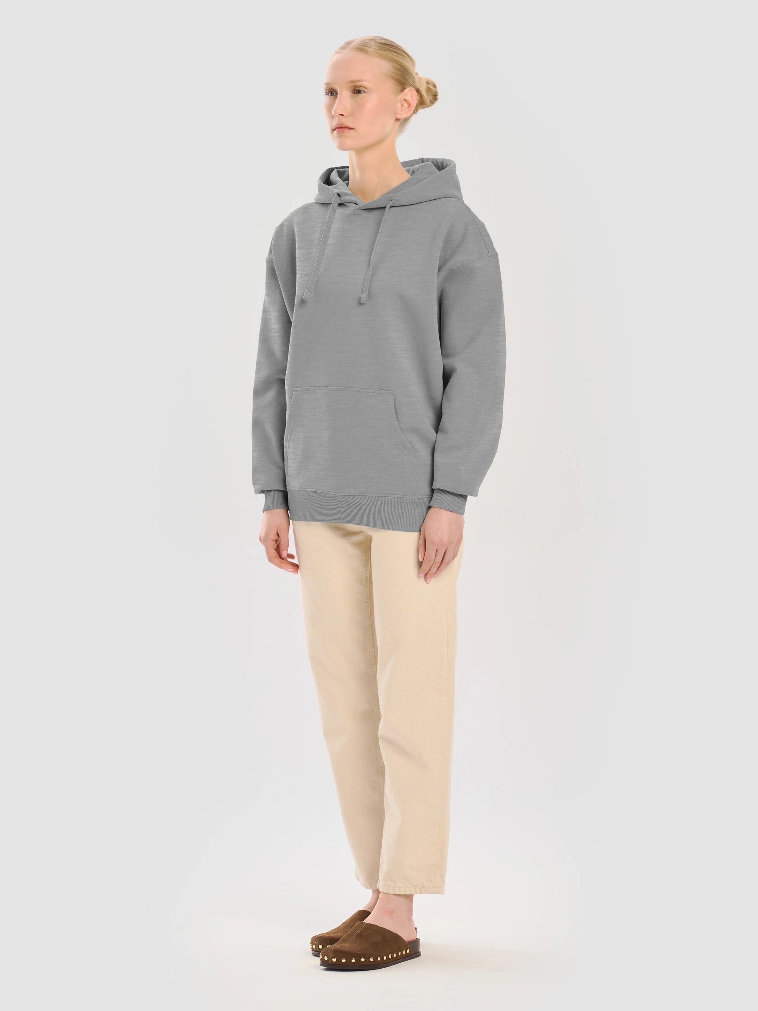 Real Madrid Inspired Football Hoodie | WanderOdd product image (36)