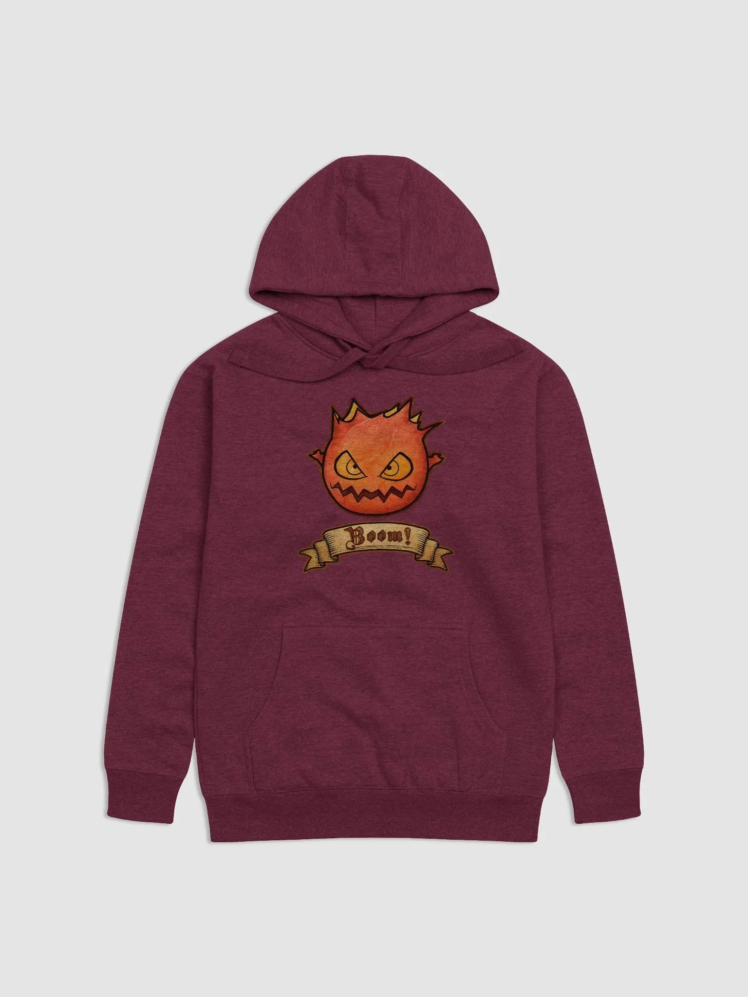 Bomb ! product image (1)