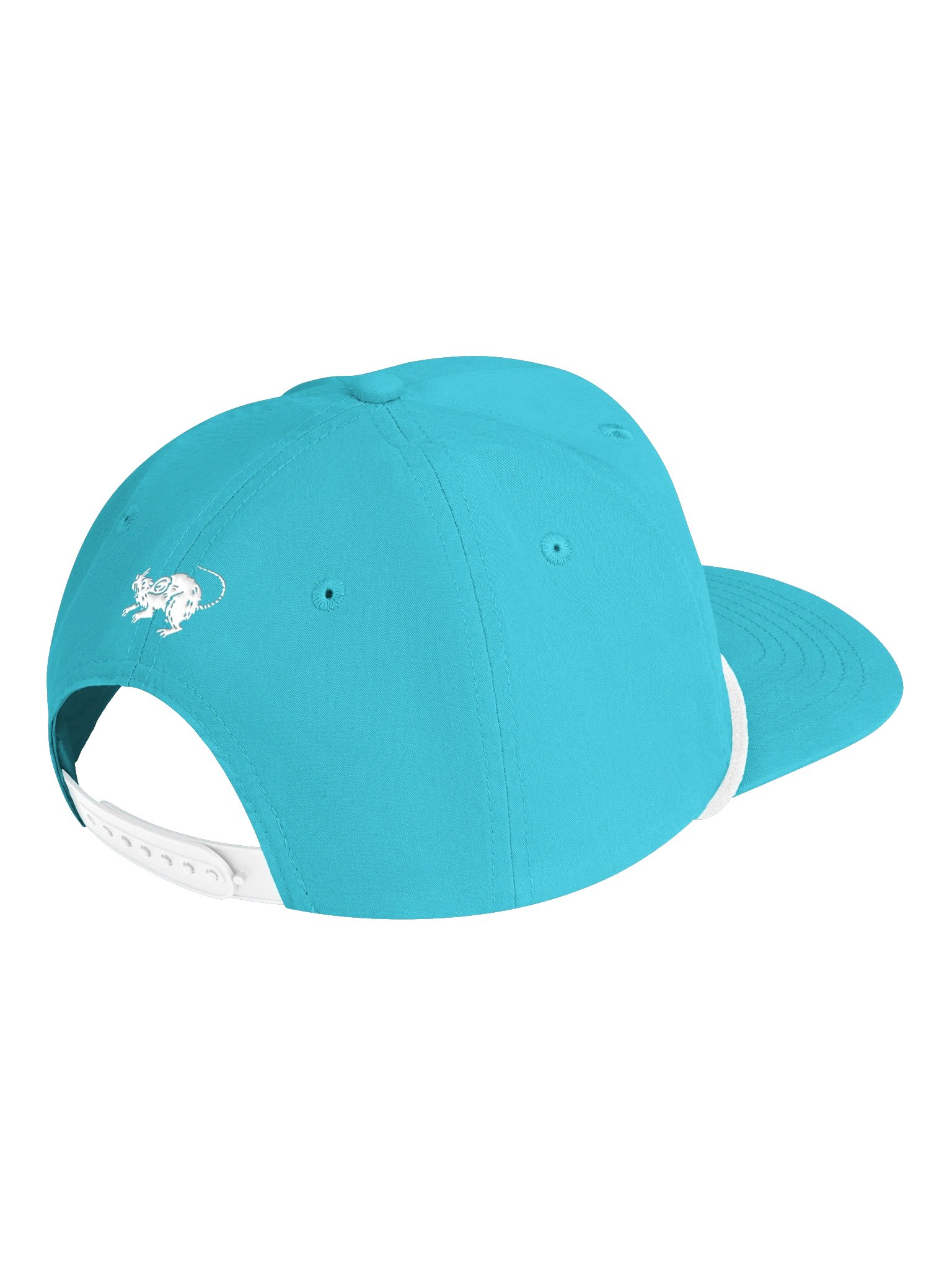 azul bebé product image (4)