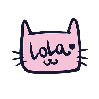 Lola
