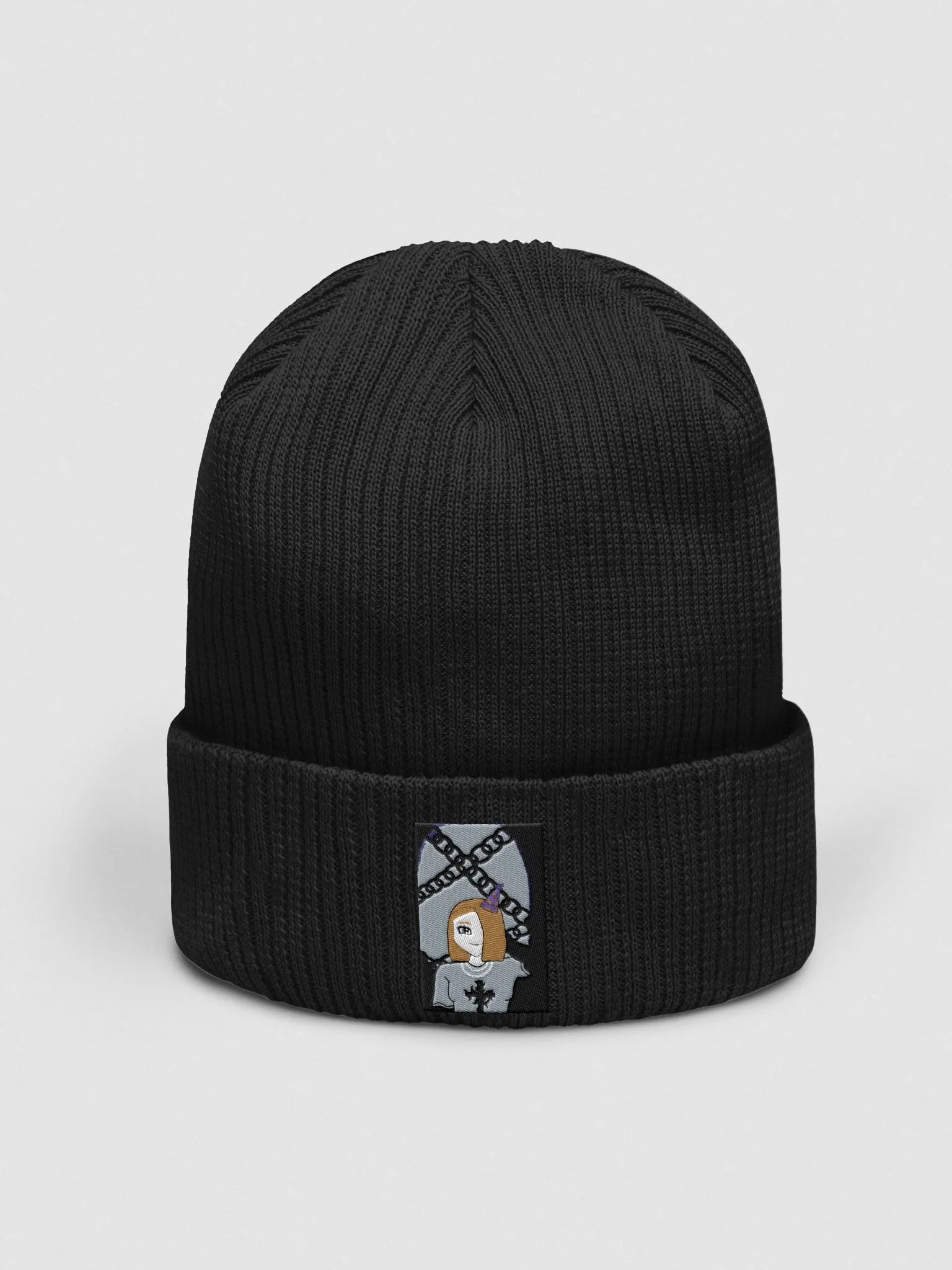 rhysie beanie product image (1)