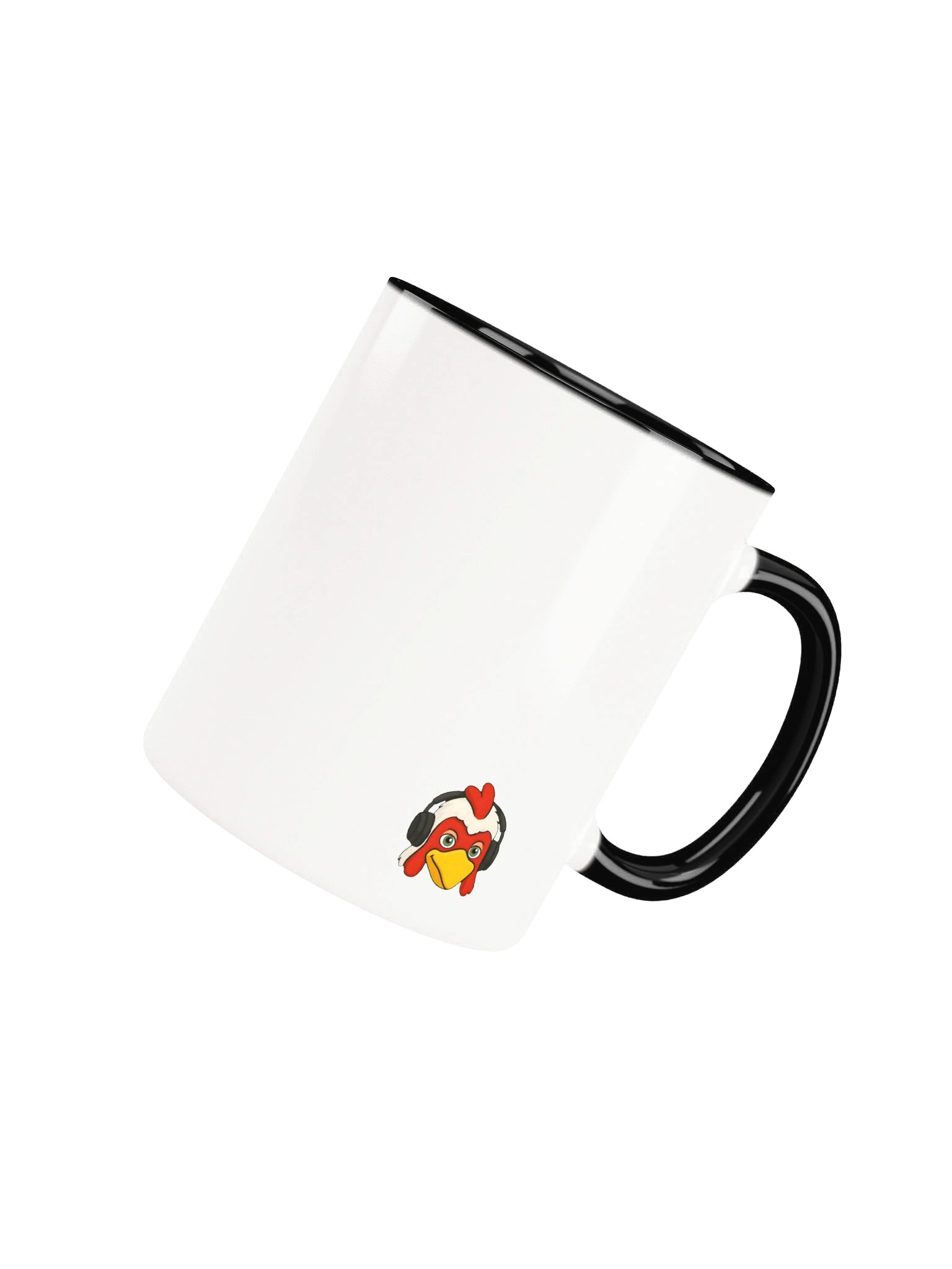 Ruby's Snack Time product image (4)
