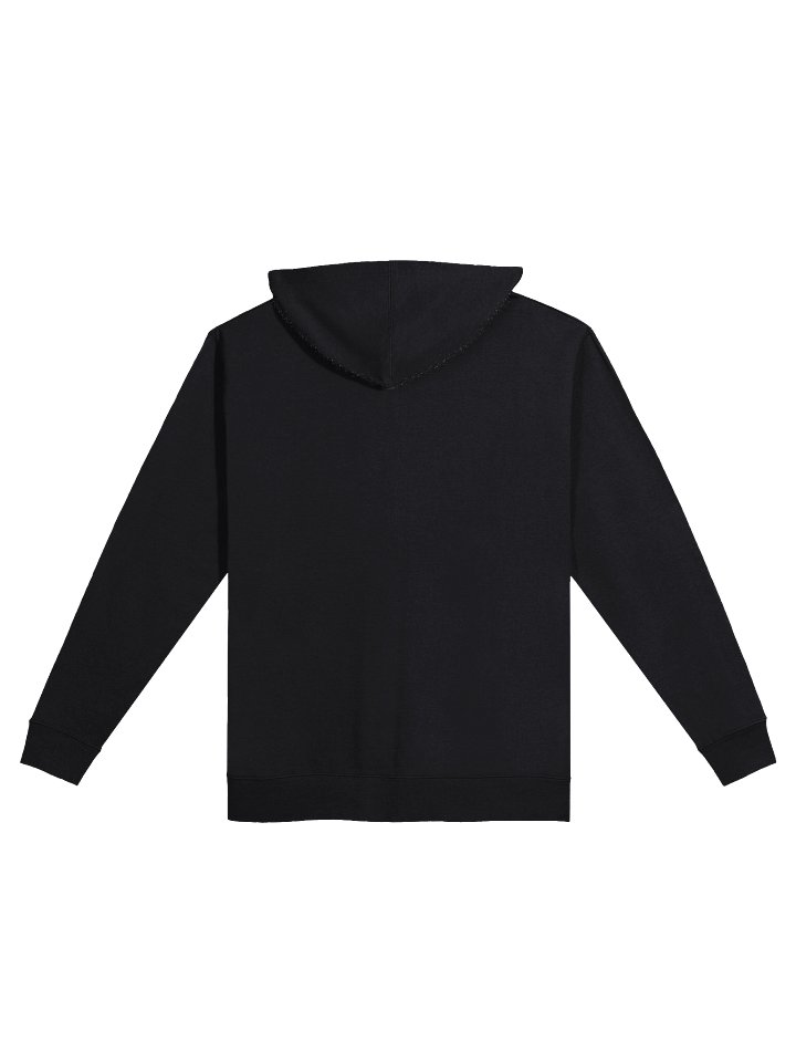 Lesloy - Space (Vestje) product image (2)