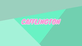 Cafflington