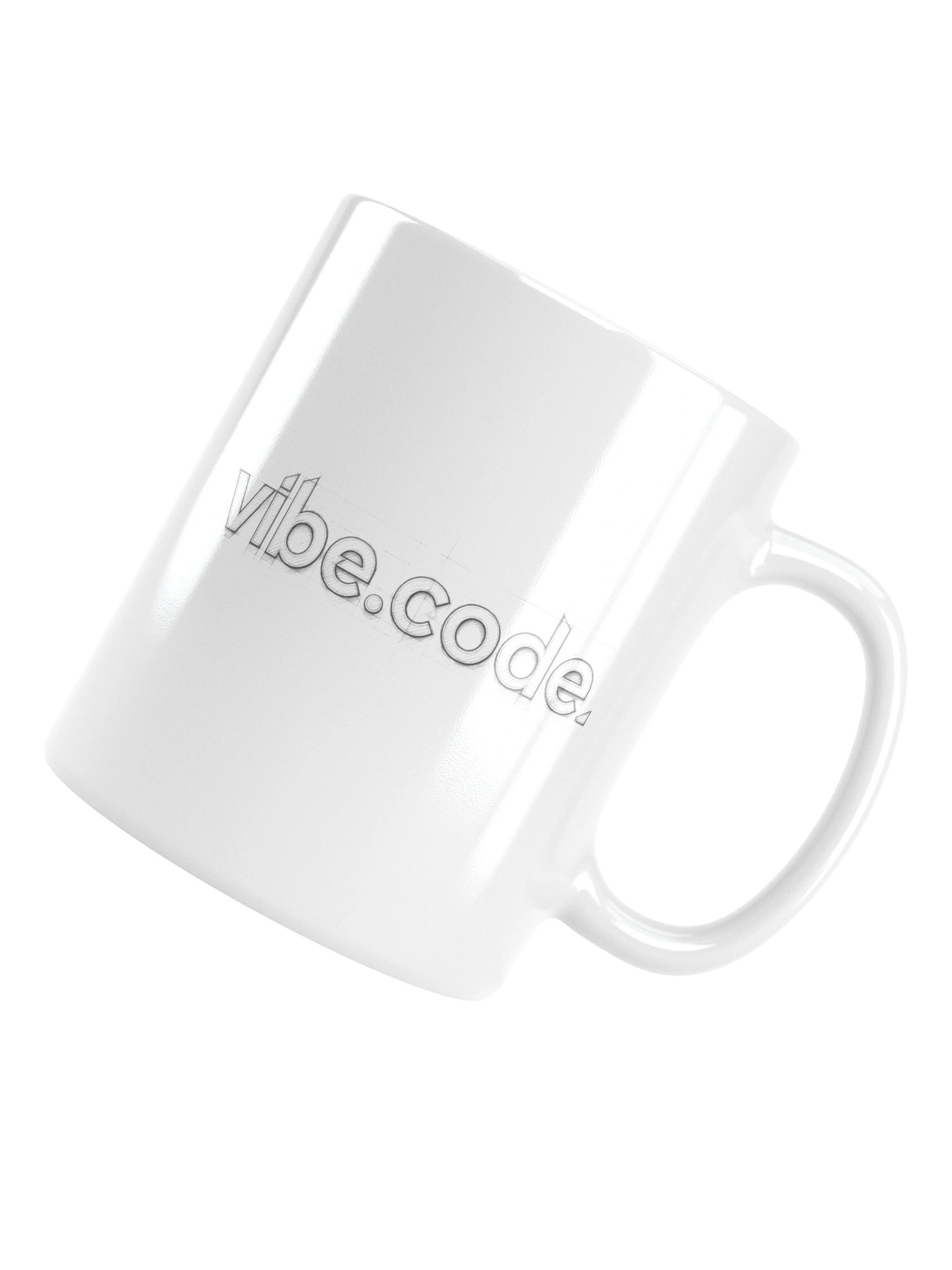 vibe.code - mug product image (17)