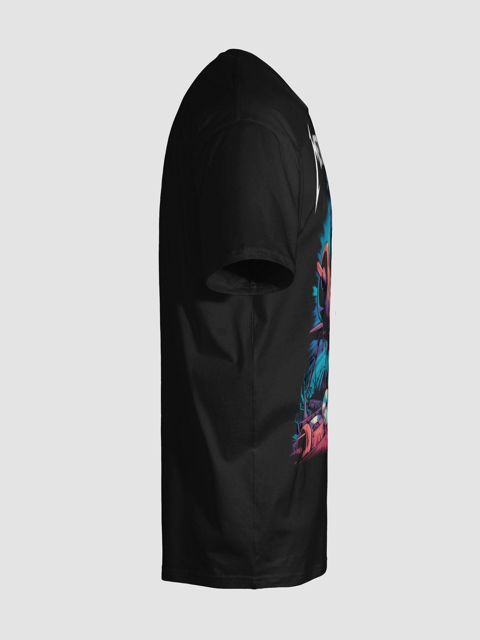 Where Crows Dream in Metal product image (8)