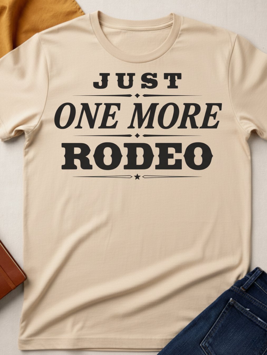 Just one more rodeo product image (1)
