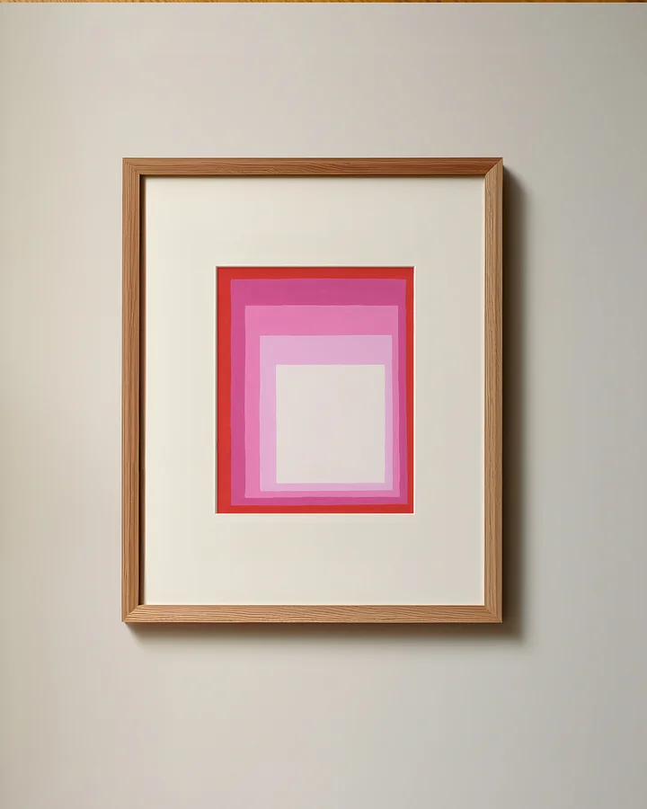 Discotheque Painting Print product image (5)