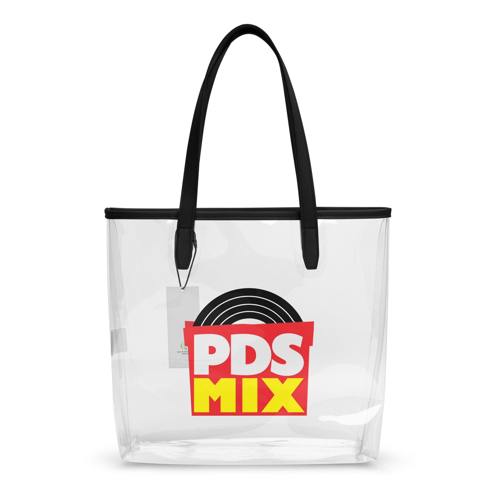 Bag Of Holding product image (2)