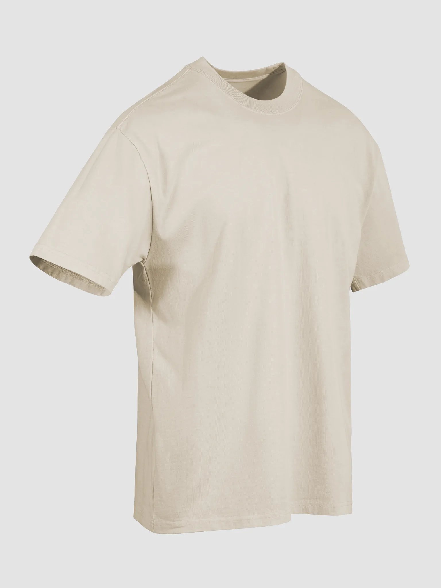 the sun tarot product image (7)