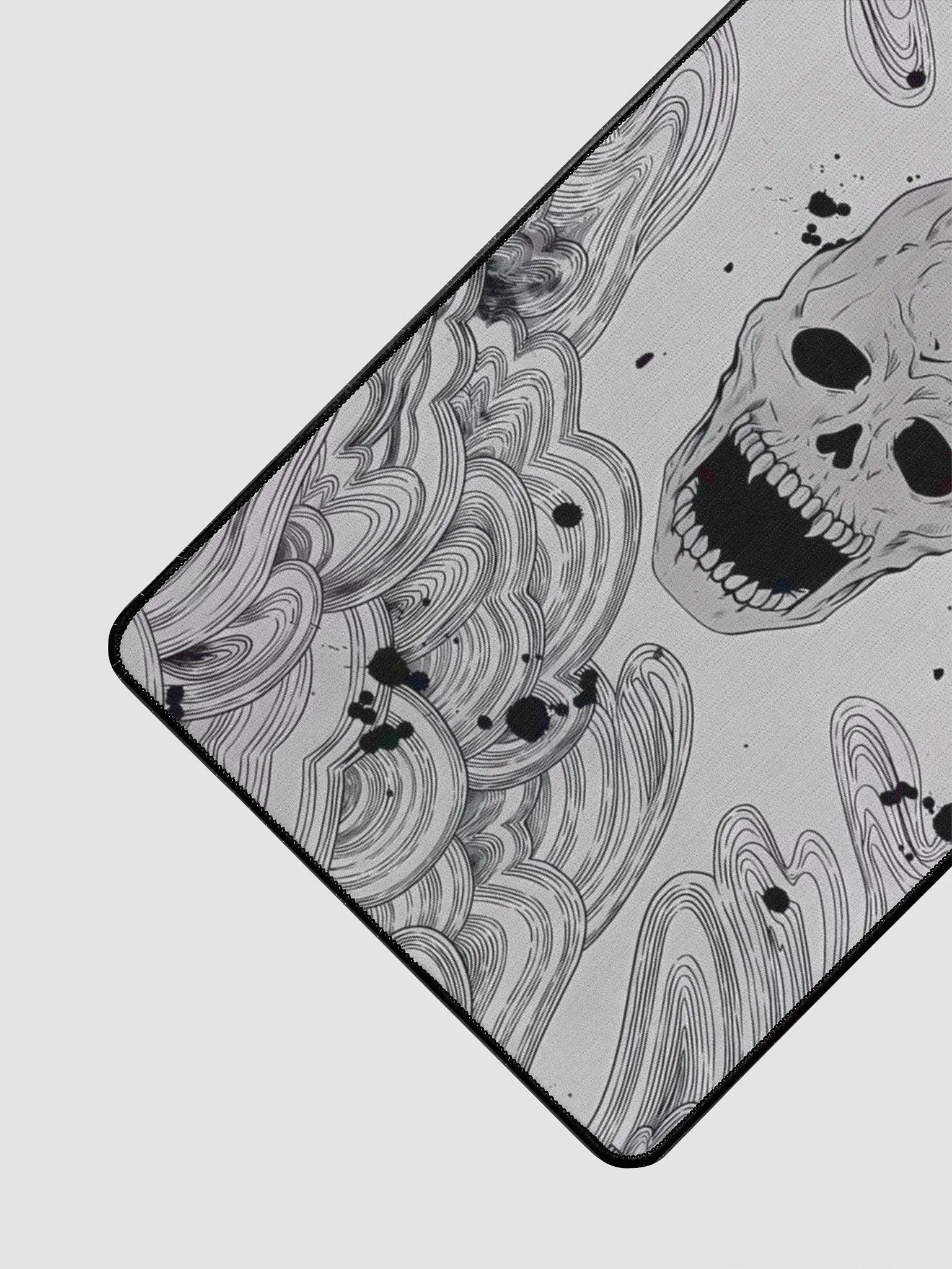 Demon Pad product image (3)