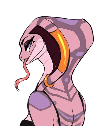 Annaklava