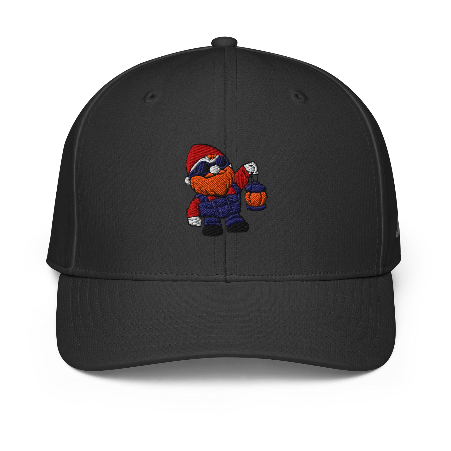 One of the Gnomi3s Hat product image (2)