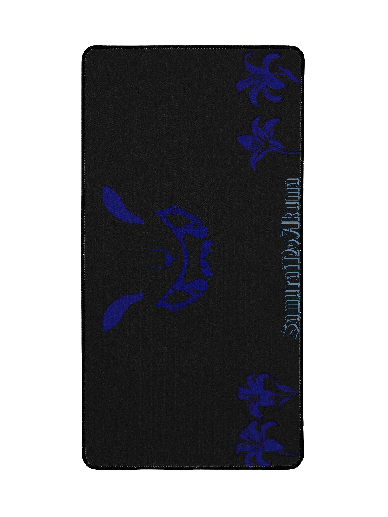 Akuma Desk Mat product image (2)