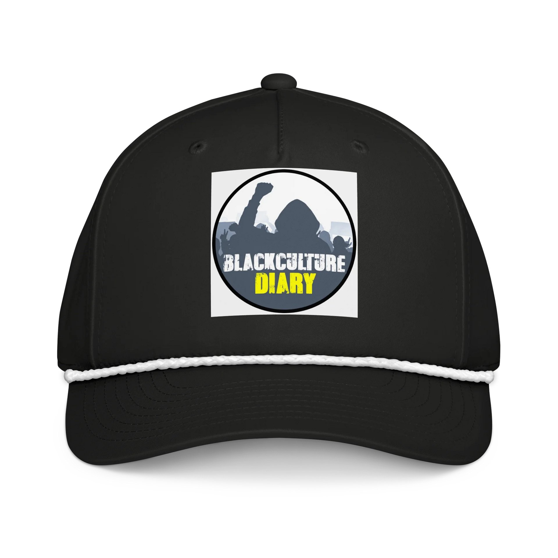 Empowerment Celebration Cap product image (1)