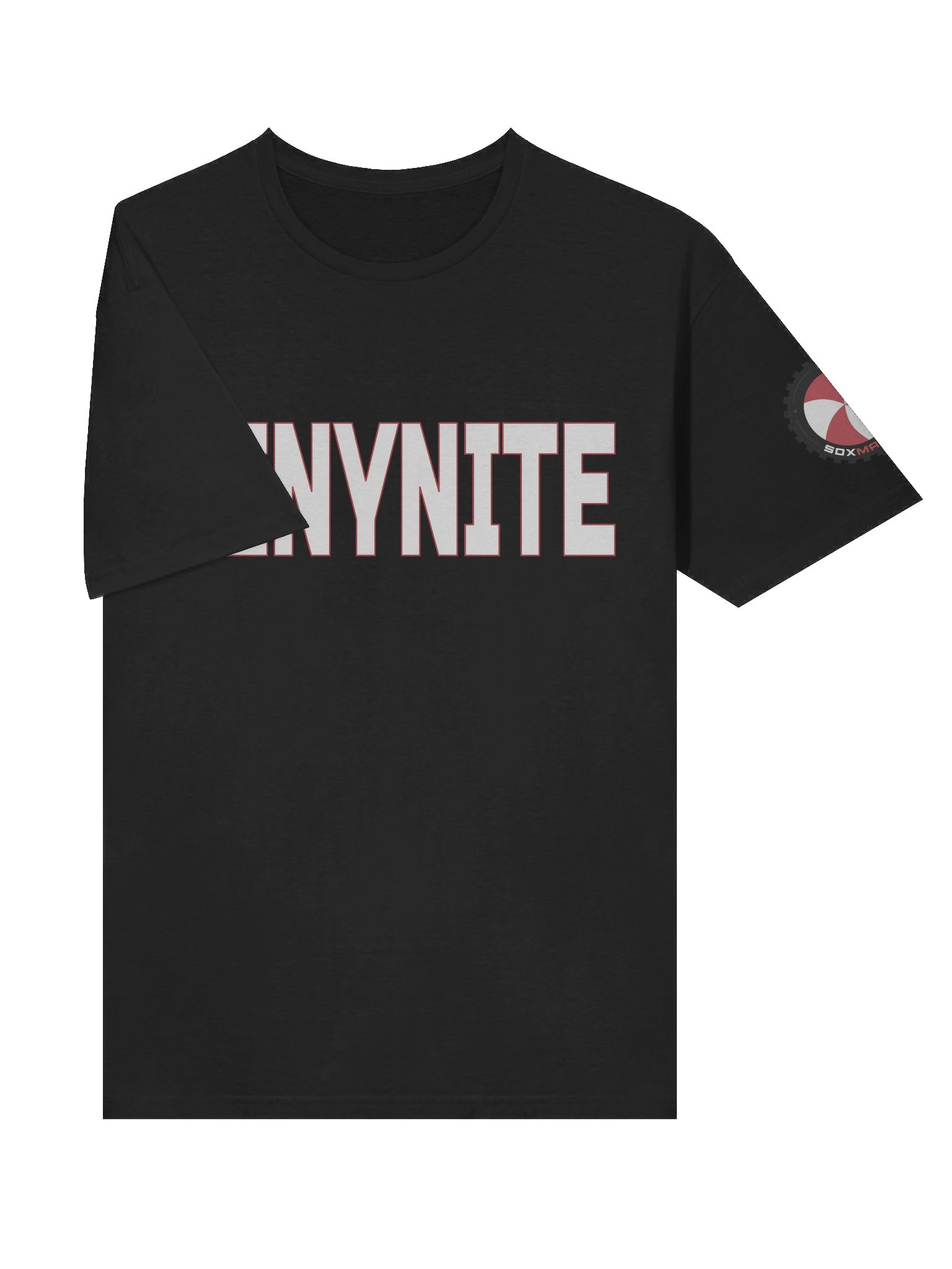 Lenynite Shirt product image (5)