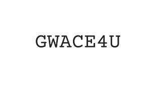 gwace4u