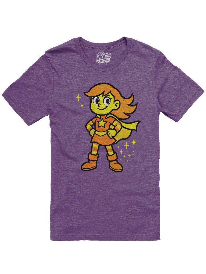 Starshine product image (11)