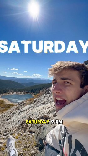 It’s our last show before we take some time off, so don’t miss out on a great night in the 402!! 

• SAT. OCTOBER 10
• 9:00 P...