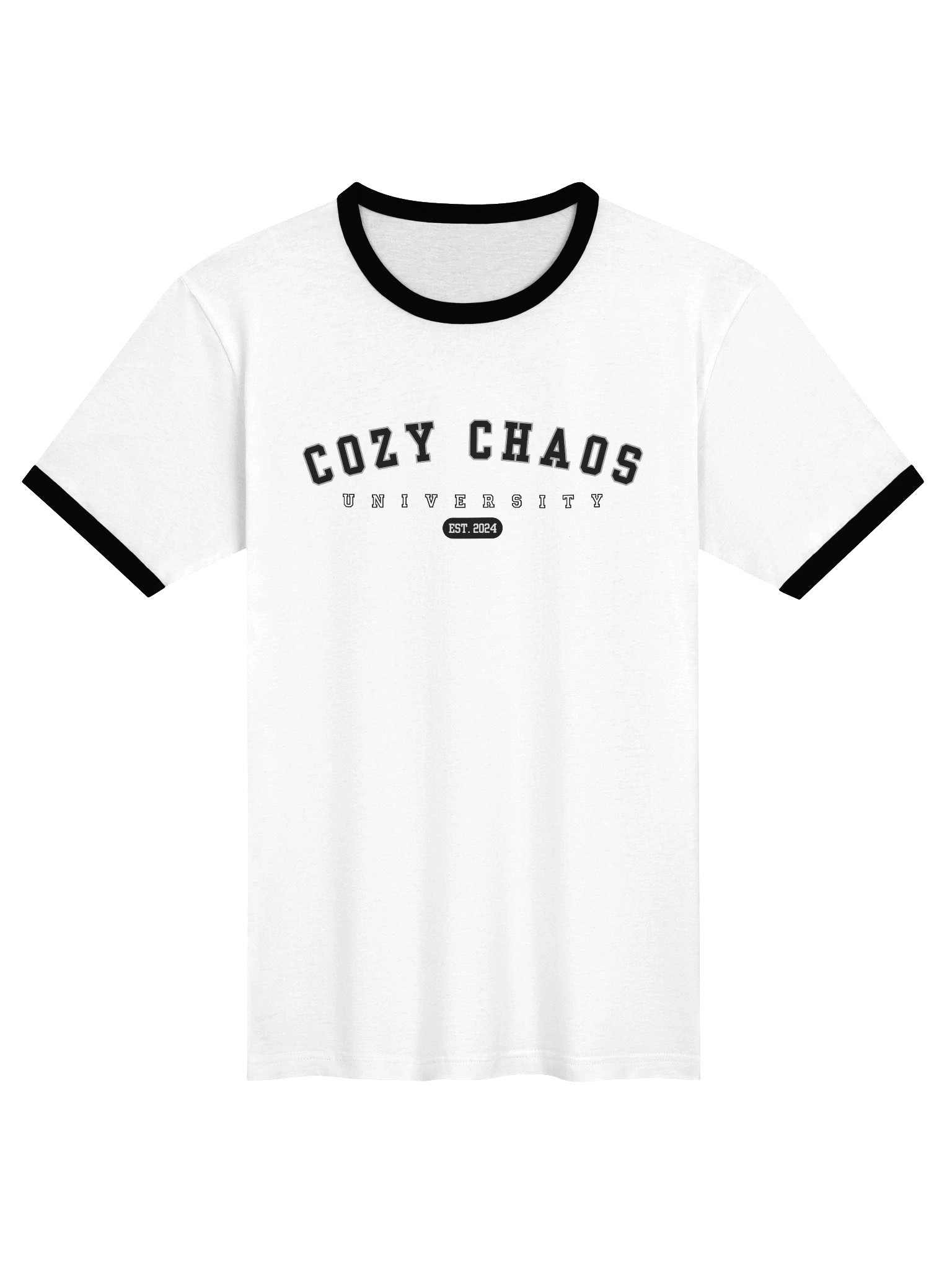 ccu ringer tee product image (1)