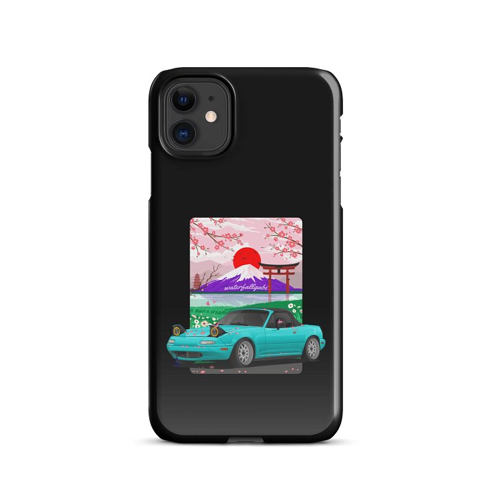 iphone case - waterfallgabi product image (47)