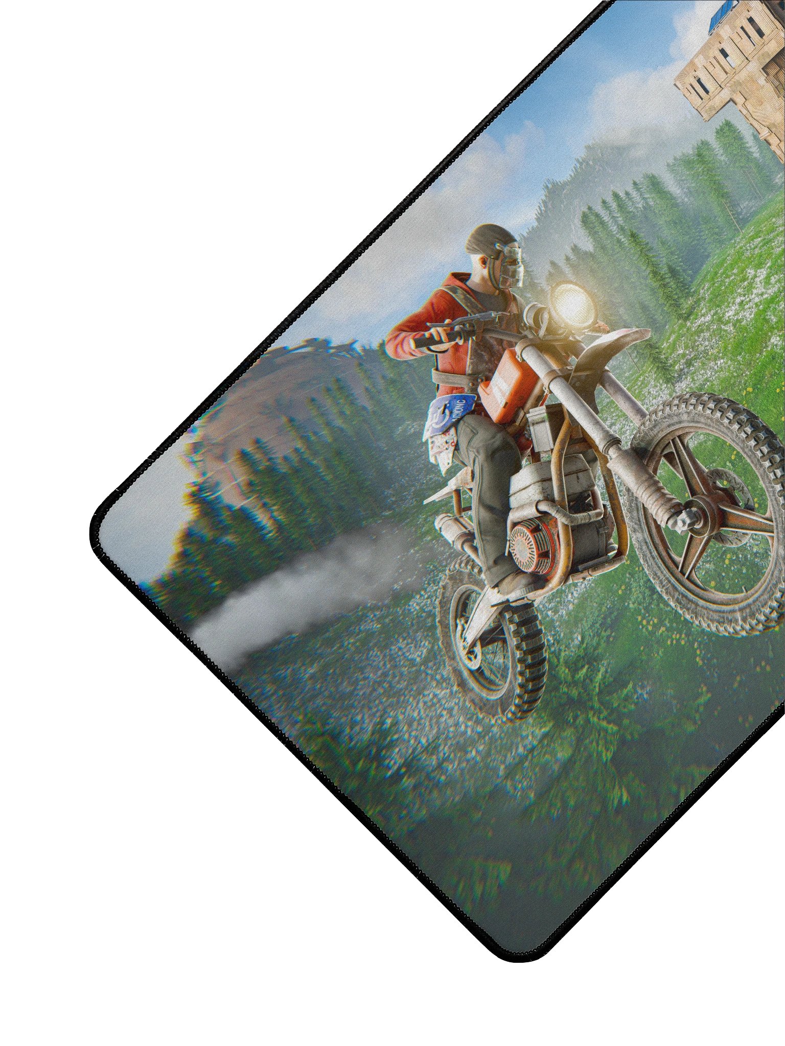 Flight Mode product image (3)
