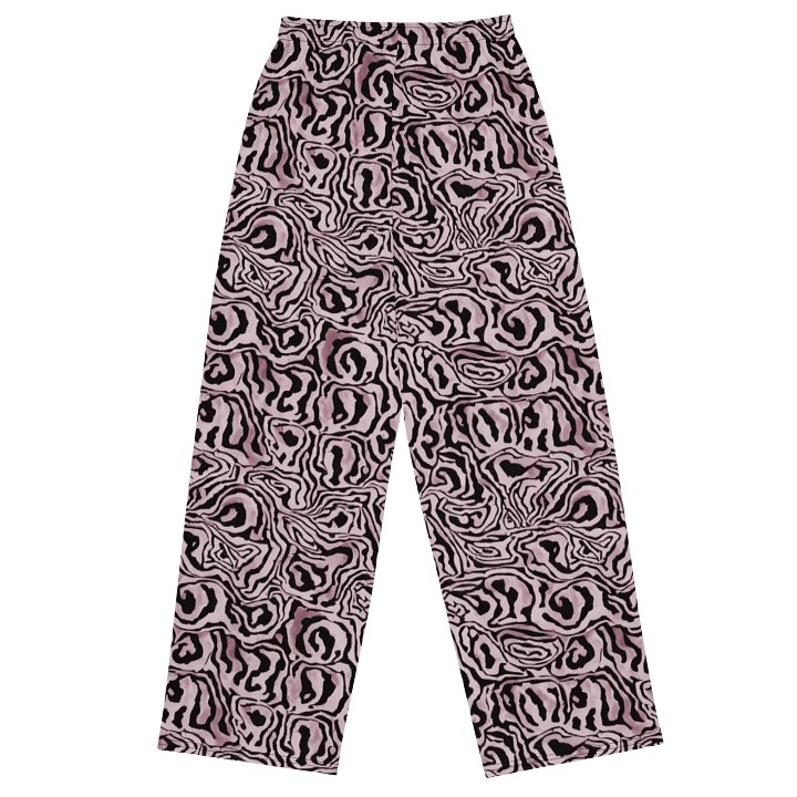 Ash of Rose Skin Pants product image (2)