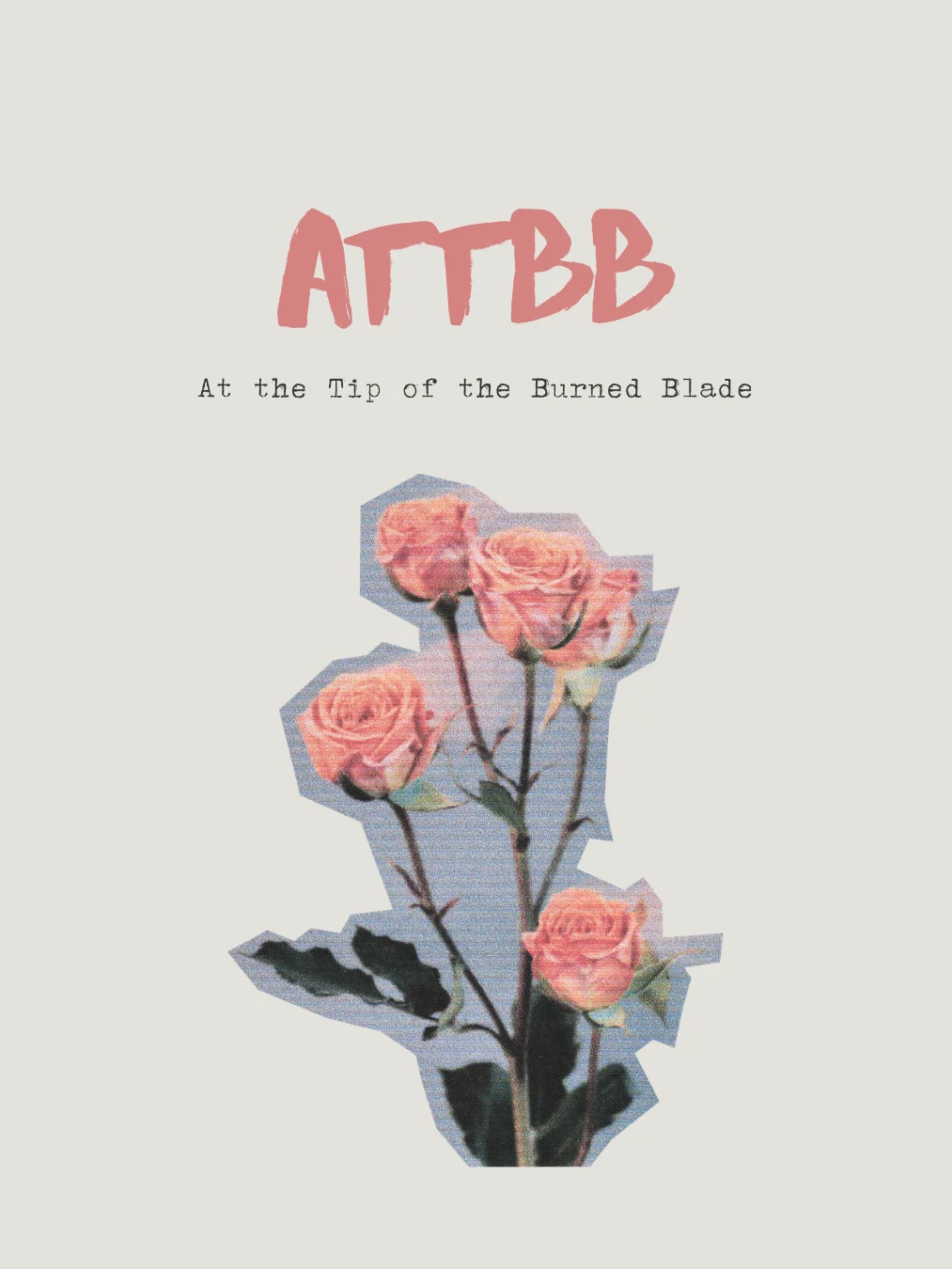 -ATTBB- product image (1)