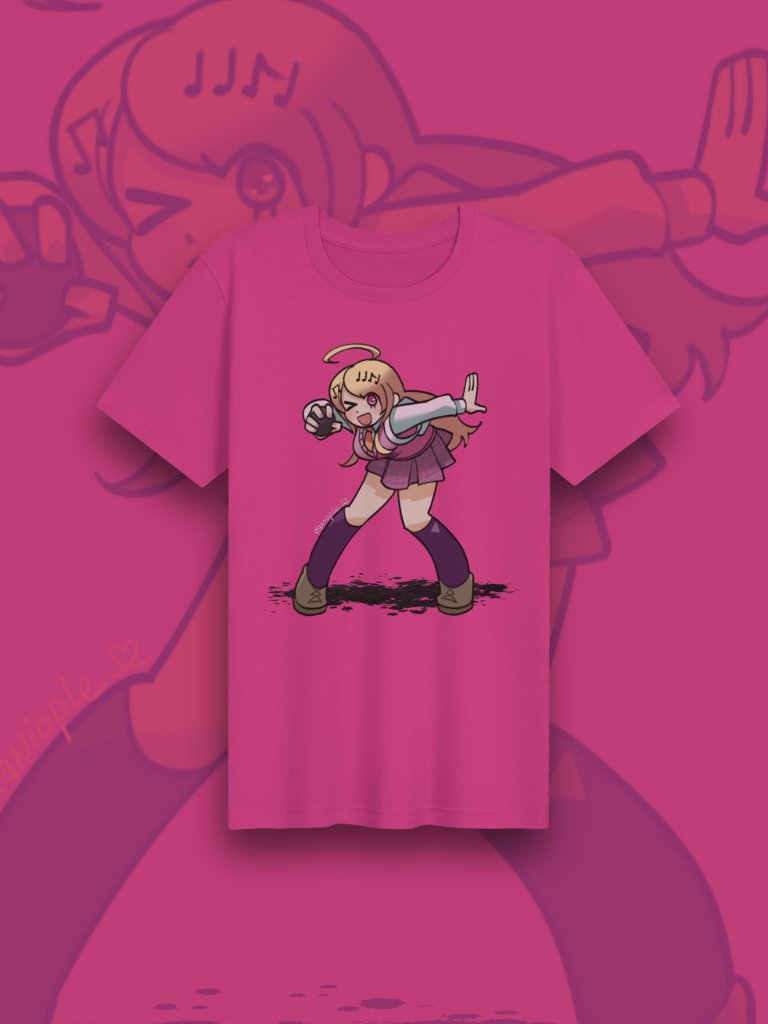 Nice Shot! product image (1)