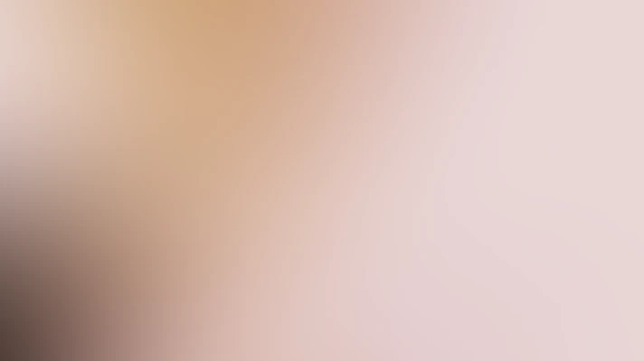 Audio thumbnail background