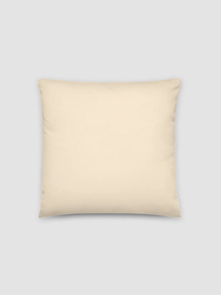 [FelineFancy] All-Over Print Basic Pillow product image (2)