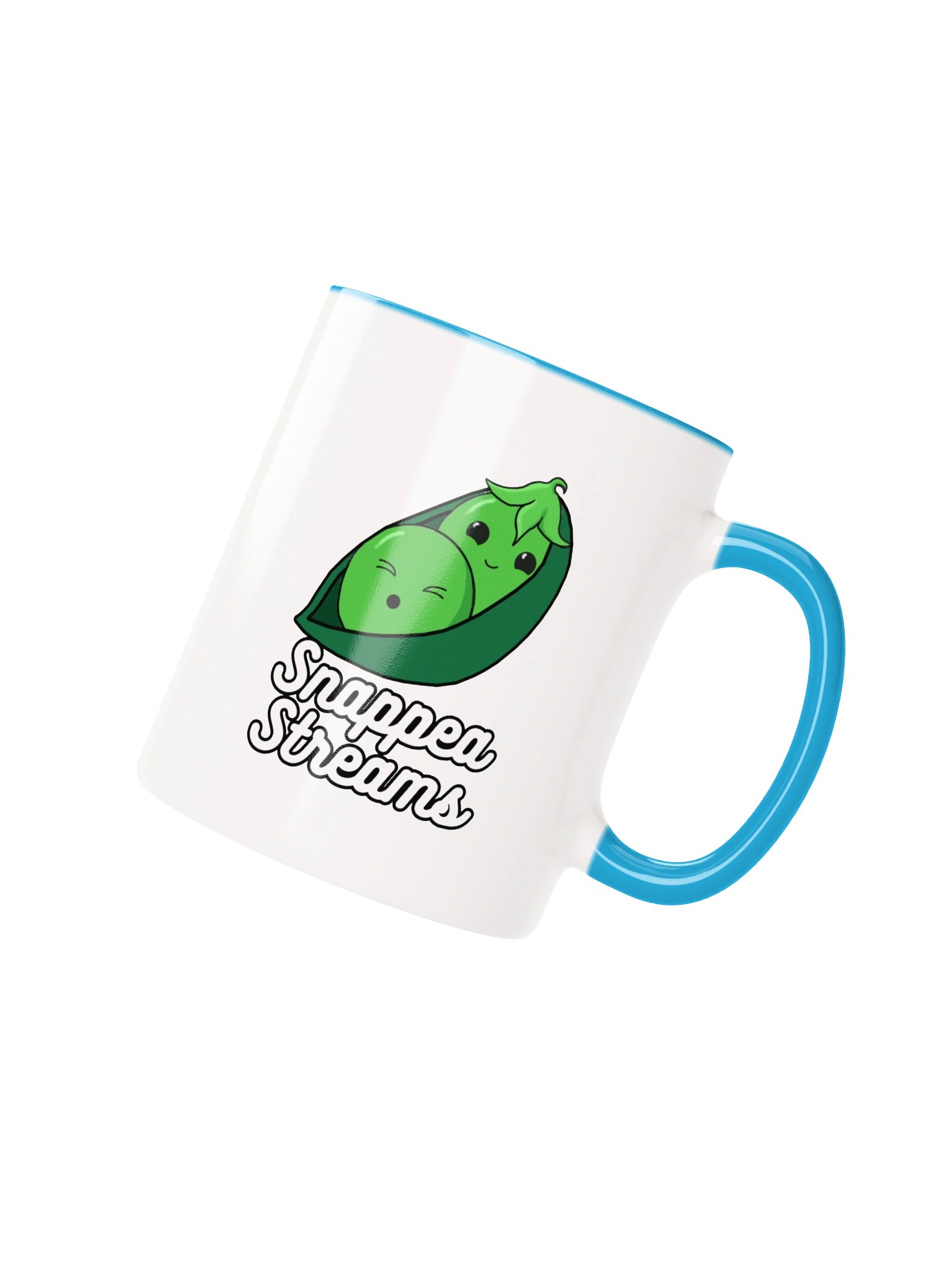 Pod Mug product image (37)