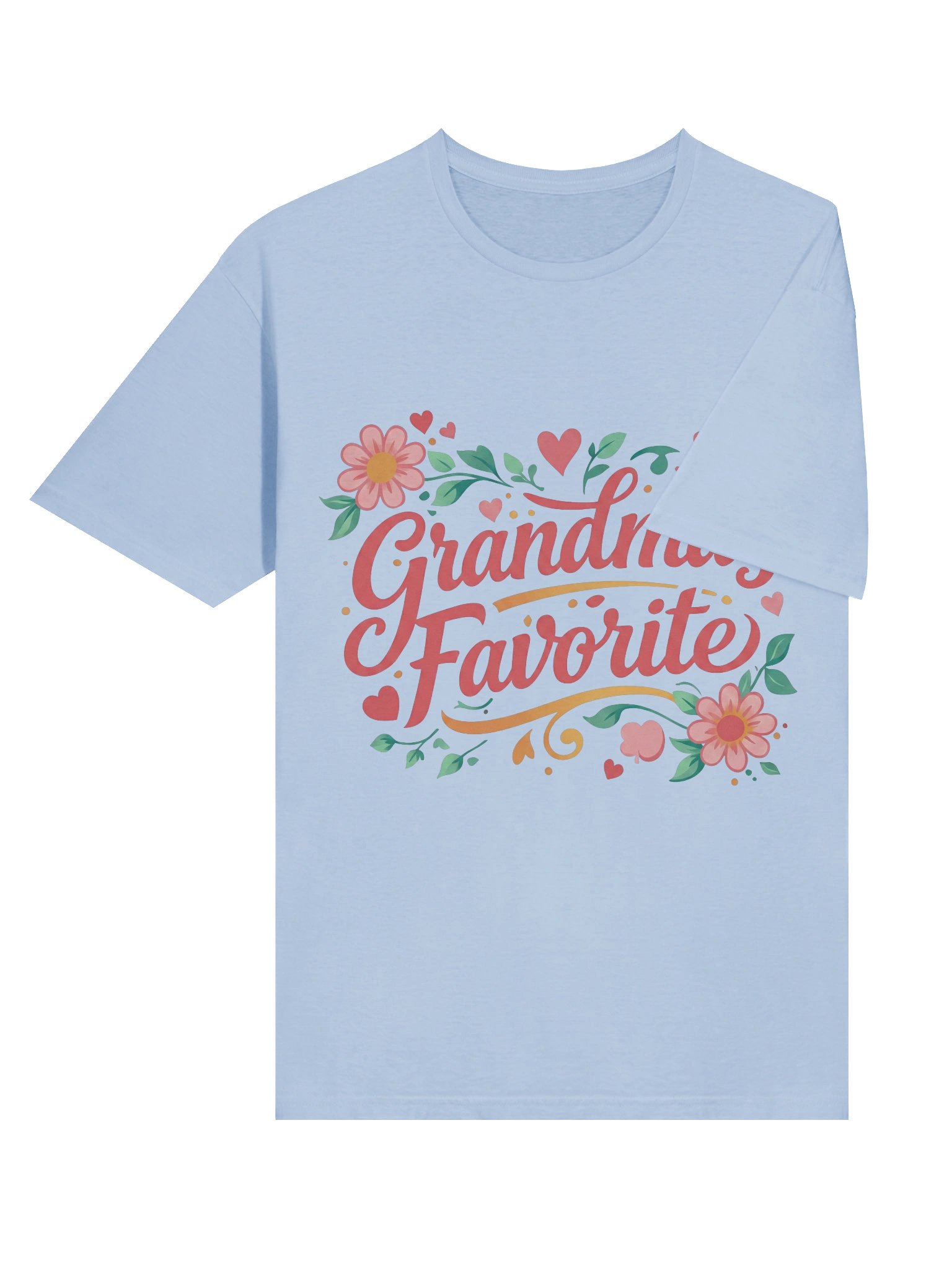 Grandma's Favorite #2 product image (104)