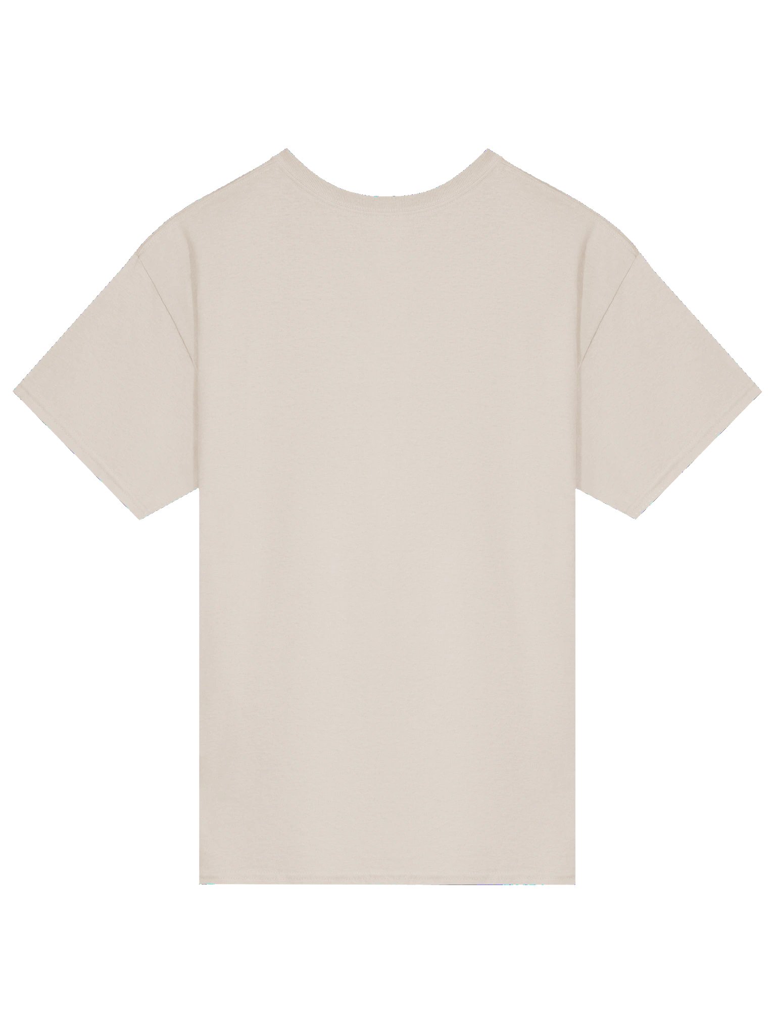 'Ask Me About' T-Shirt product image (11)