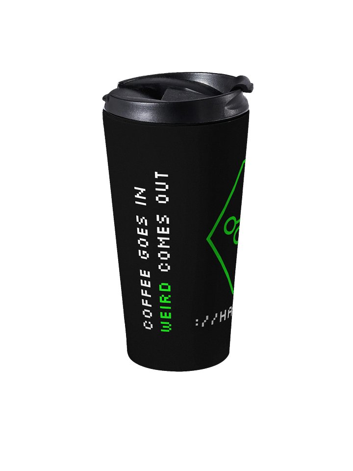 external fuel tank, green product image (2)