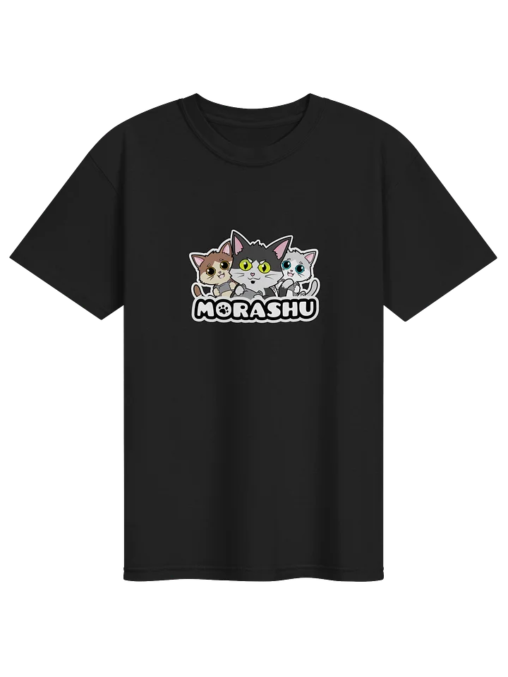 Gamer Logo product image (5)