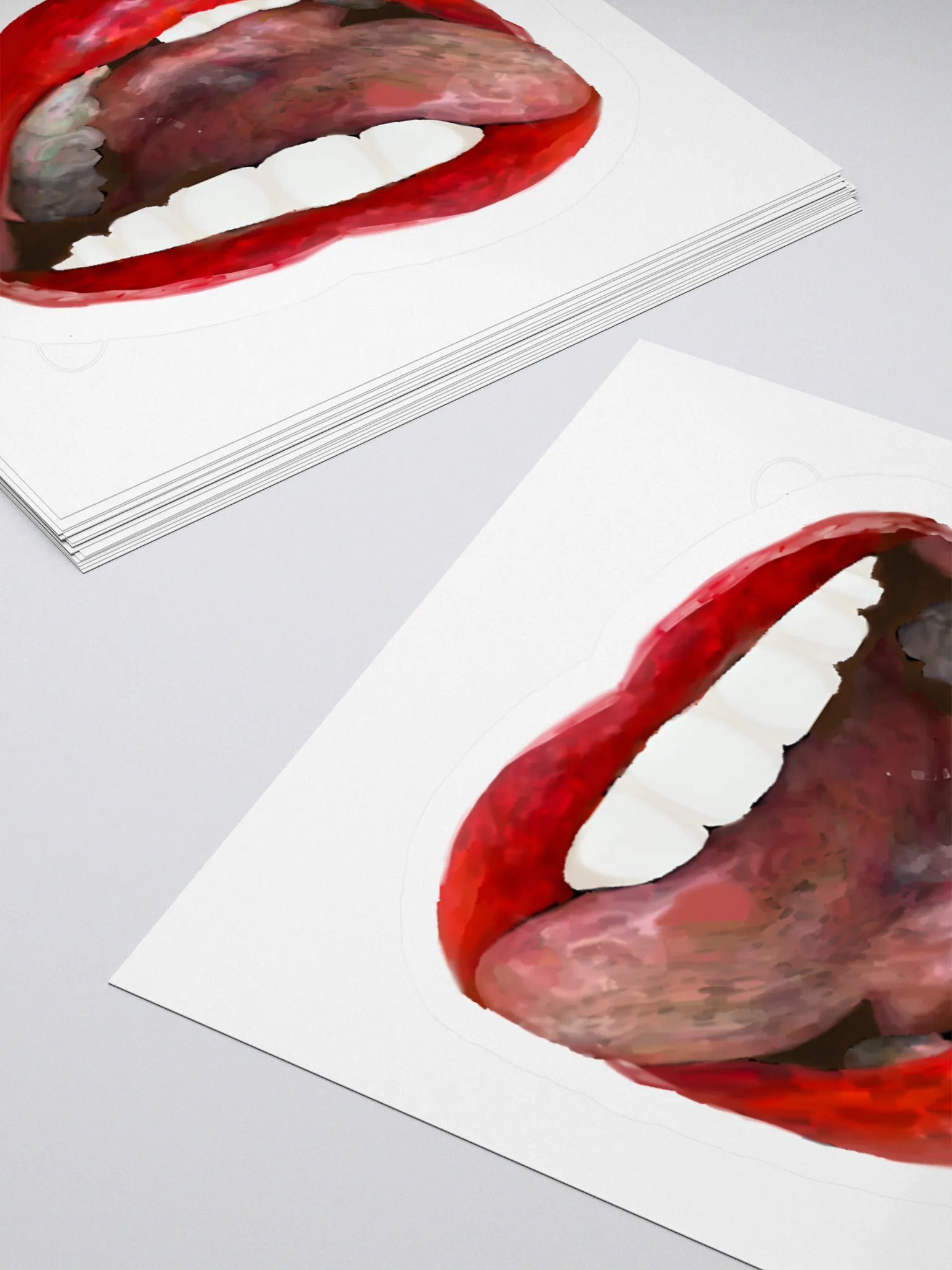 tasty lips product image (7)