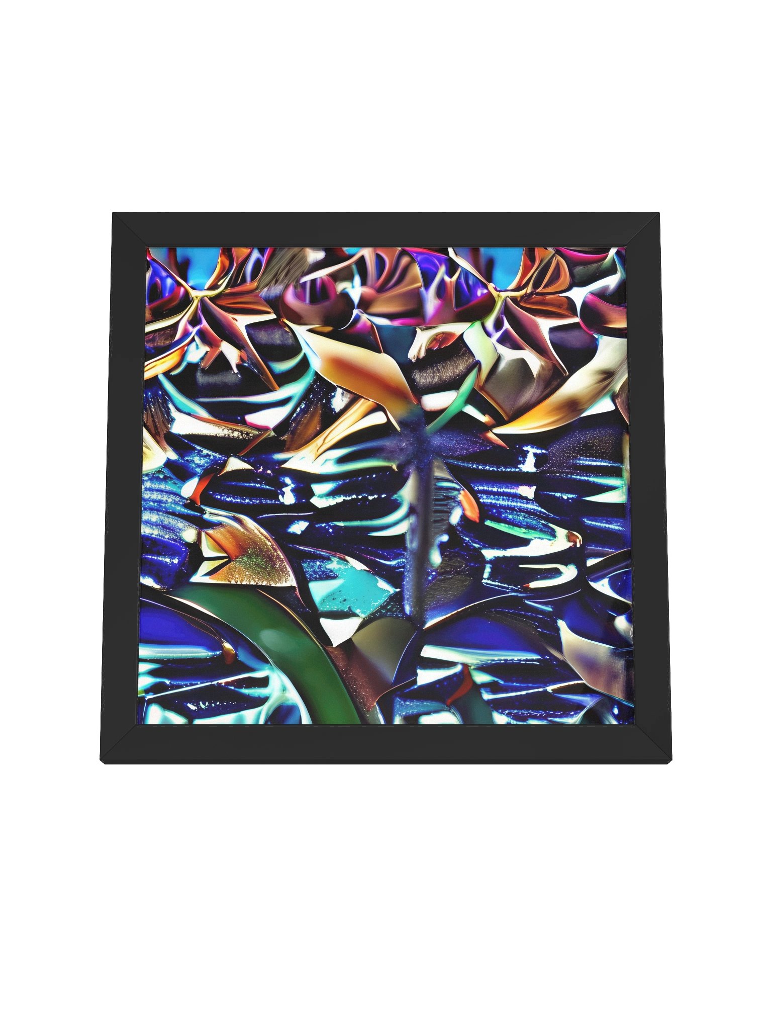 Leaves product image (4)