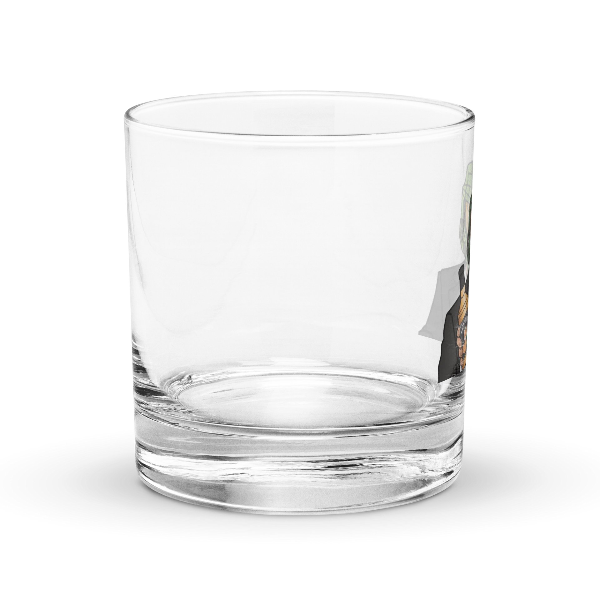 Lovable Classic Glass product image (3)