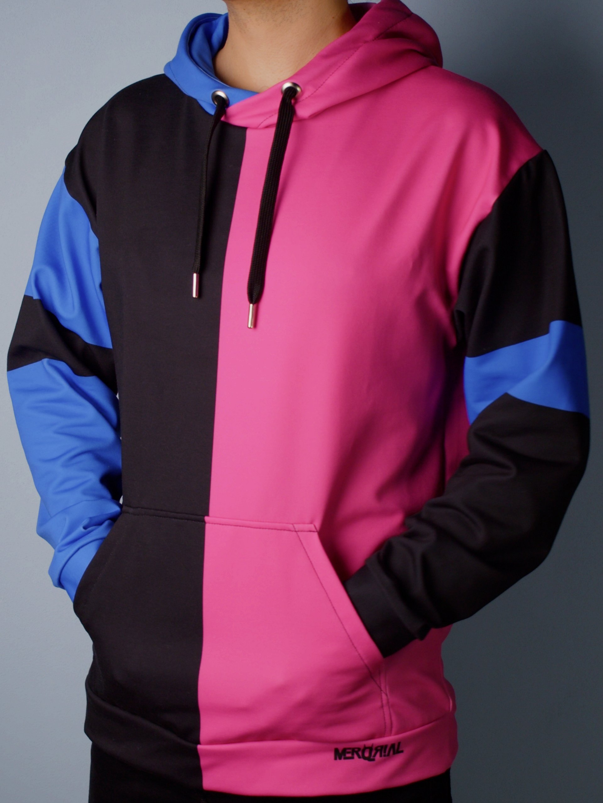 Xeraphine Signature Hoodie product image (3)