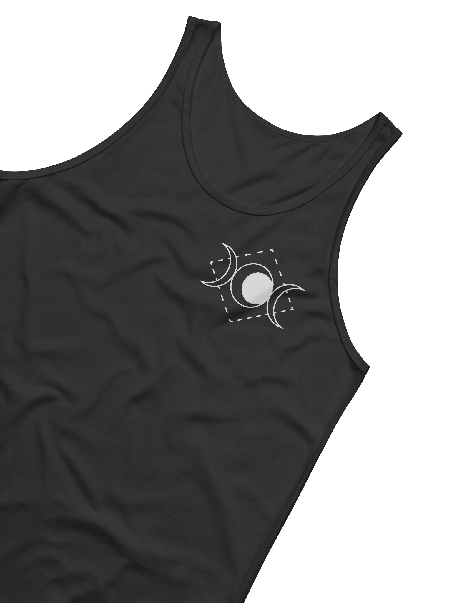 Mother Hekate Tank Top product image (16)