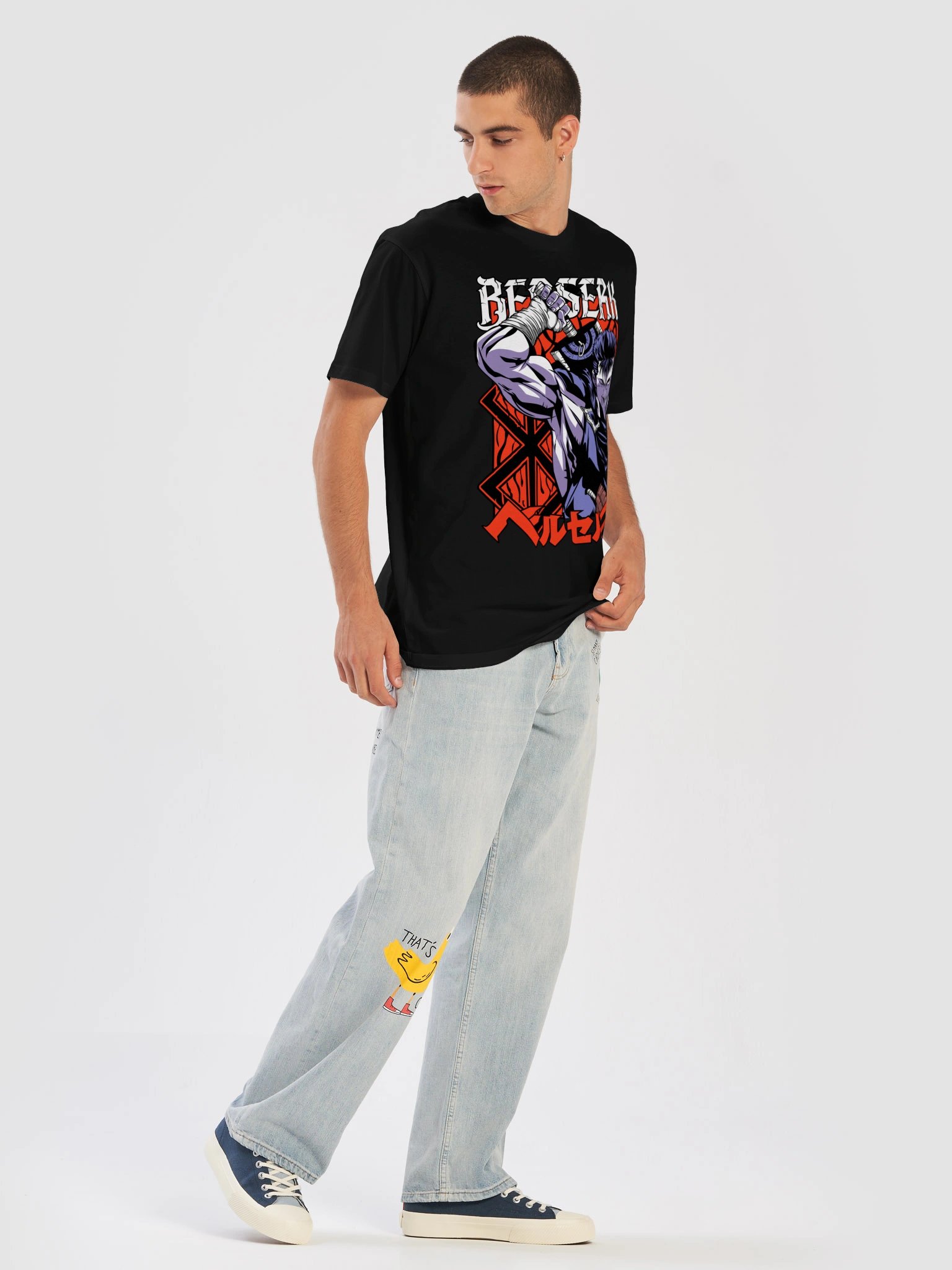 berserk product image (19)