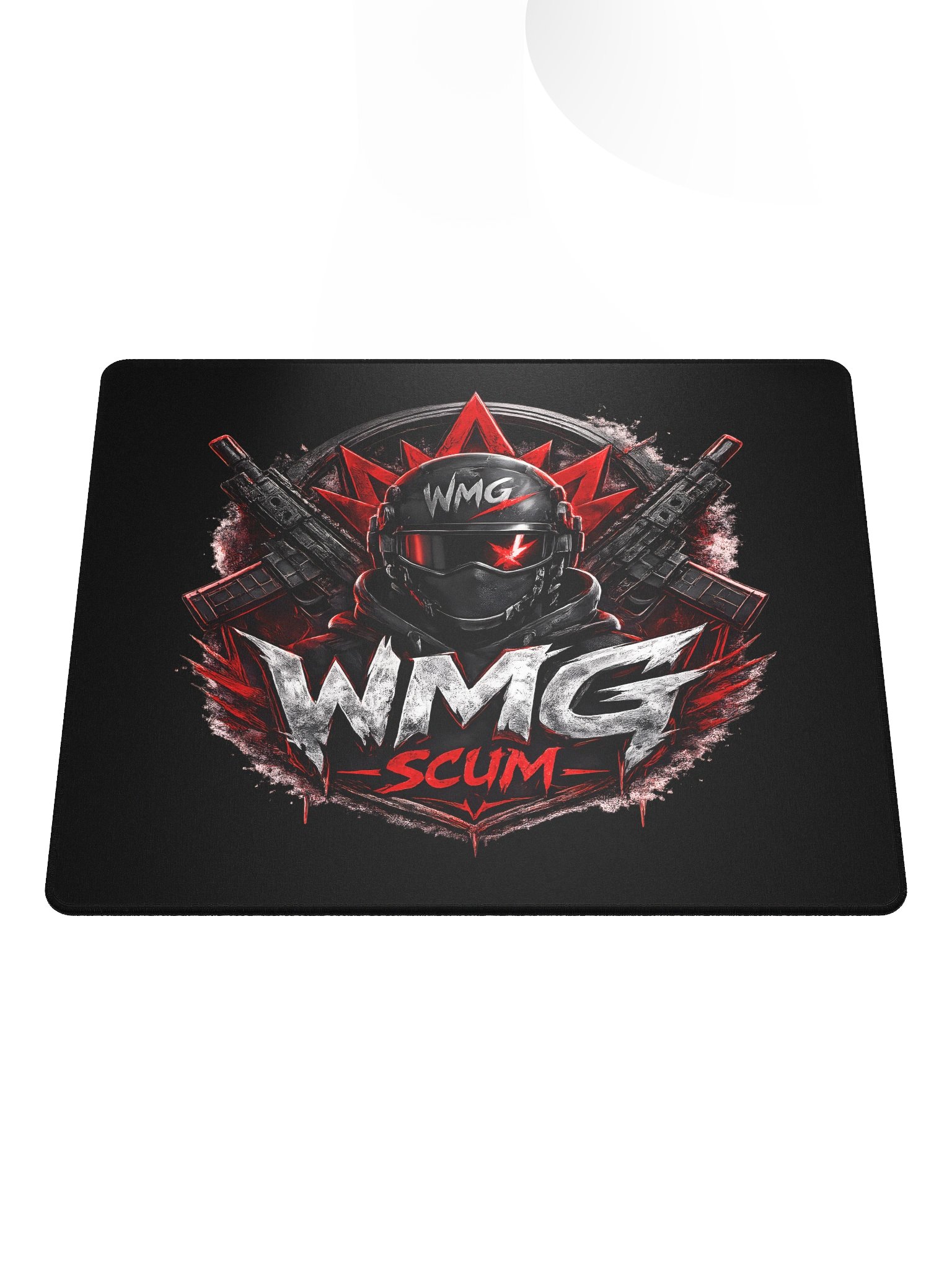 WMG Mousepad product image (1)