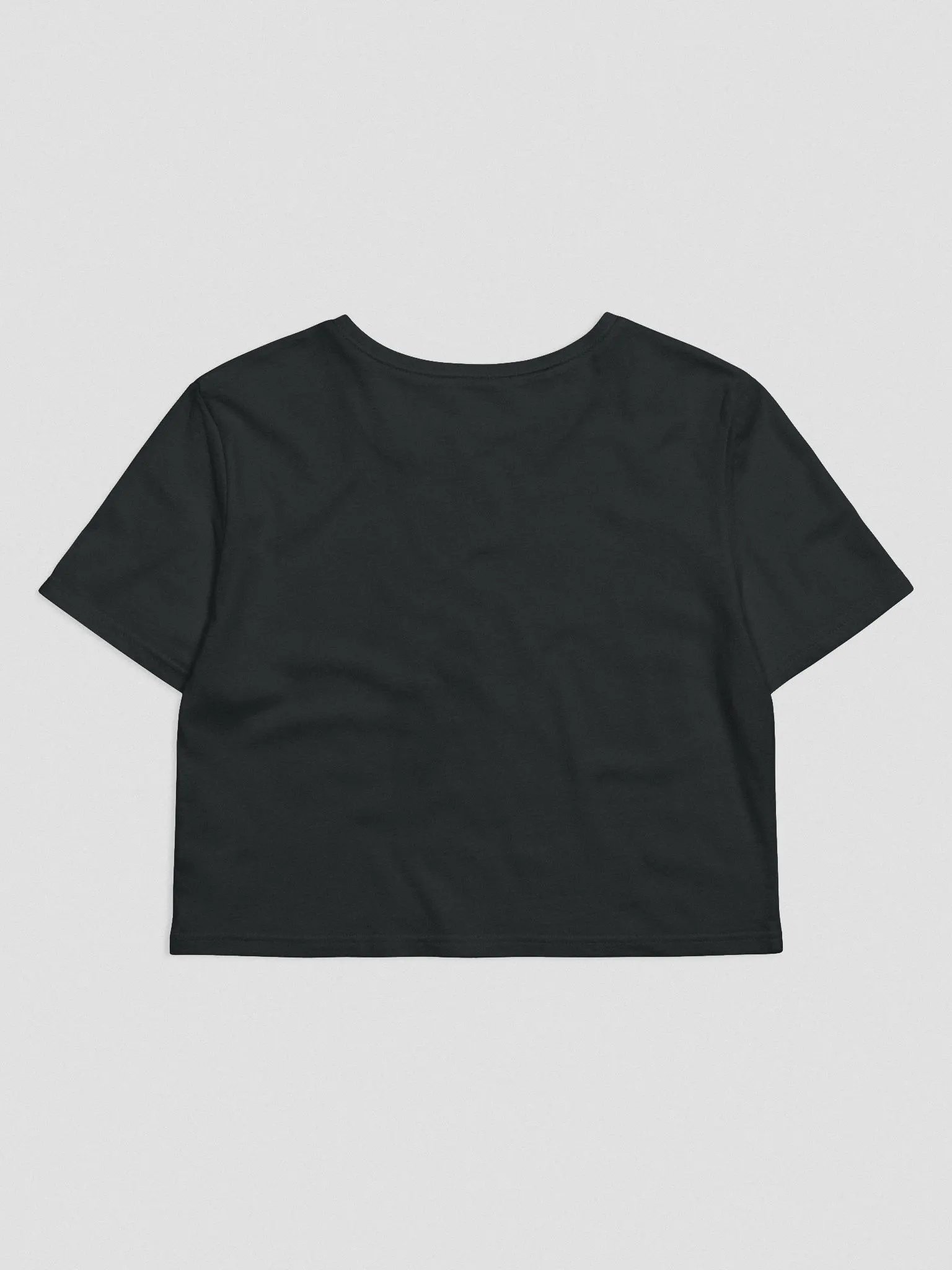 Crop T product image (4)