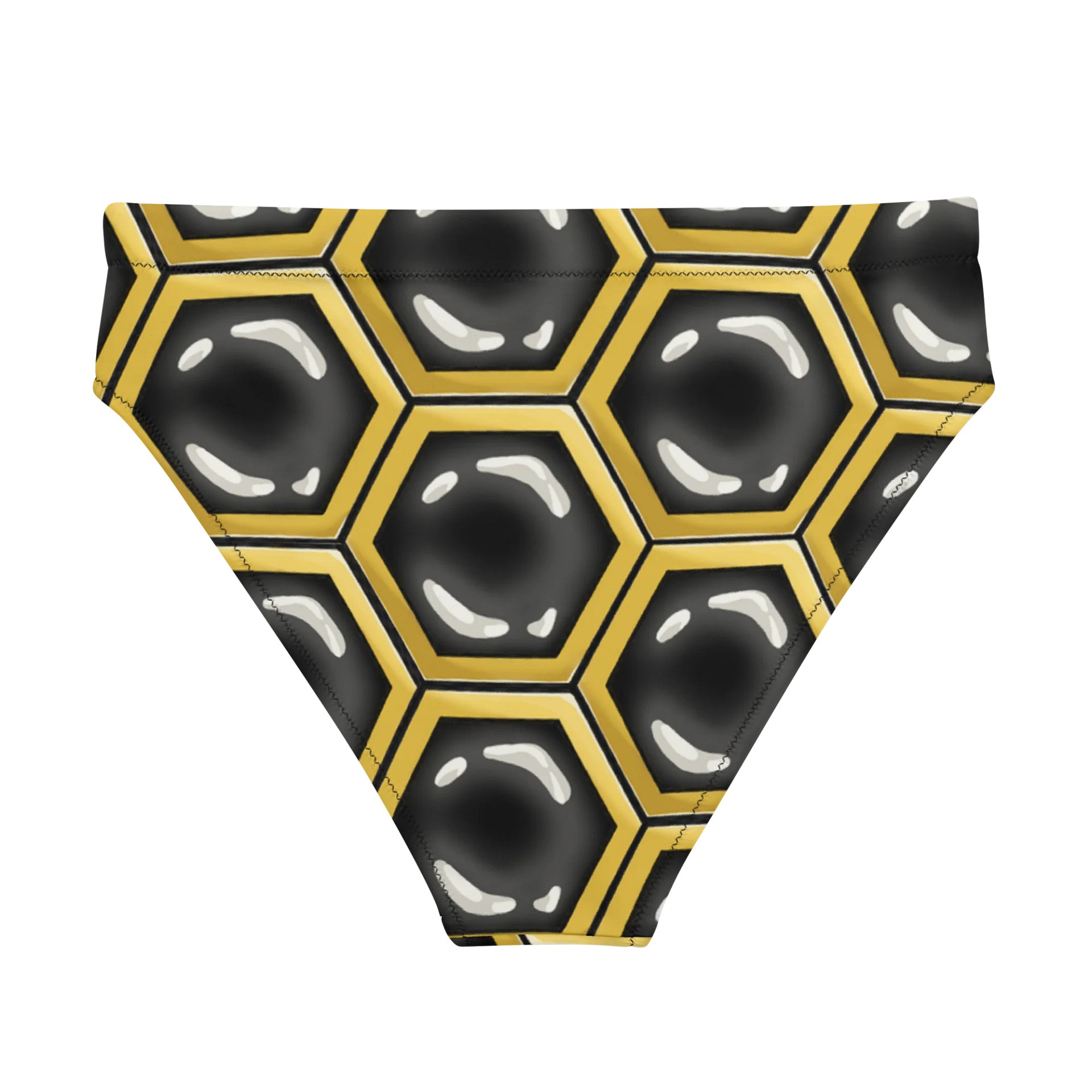 Beekini Höschen product image (2)