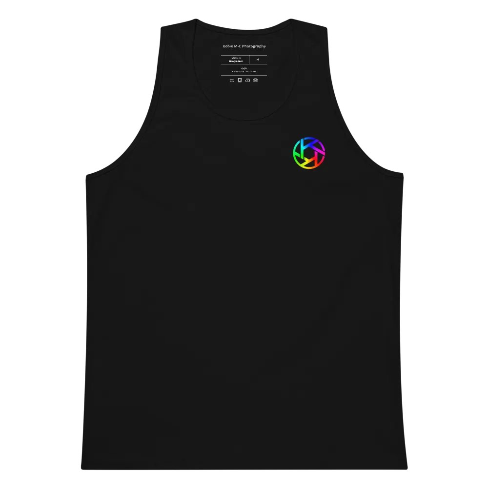 The Tank product image (12)